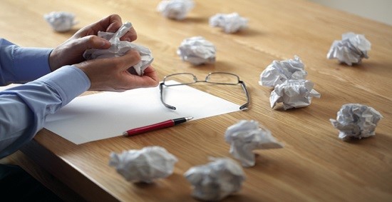 8 tips for creating a quick, easy professional profile that passes the cringe test